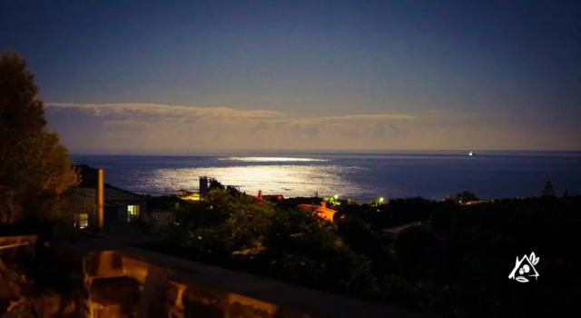 Quinta do Paraíso, Rezervovat Rekreační dům Hotely v Terceira s parkováním, Parkování