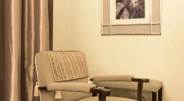 Номер Superior Hotel Britania Art Deco Lisboa