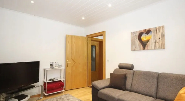 Pircher See in See With 2 Bedrooms and 1 5 Bathrooms, Забронировать Отель Отели Тироля 3 звезды, 3*