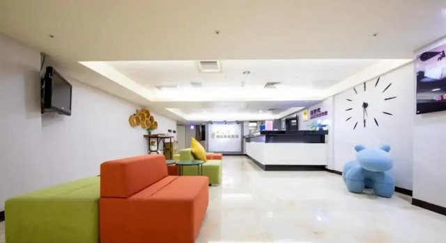 Newhotel