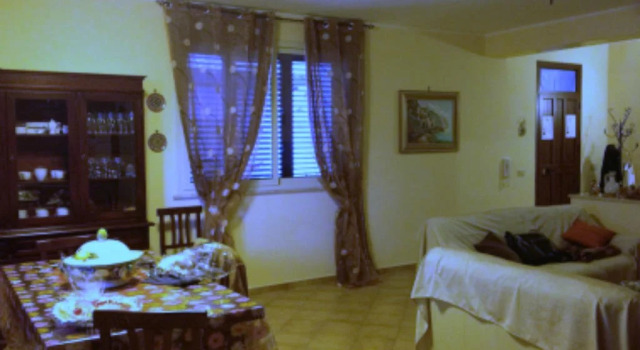 B&B Camelot, Book Bed and Breakfast Hotels in Sicily with Parking, Parking
