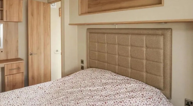 Caravansleeps6-freeparking-quietretreat-nature, Varaa Lomakoti Mökit kohteessa Merseyside, Mökki
