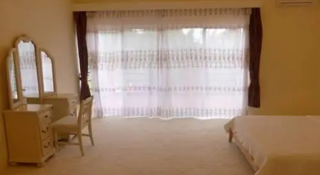 QQ Garden House, Book Hotel Saipan Nordmarianerne
