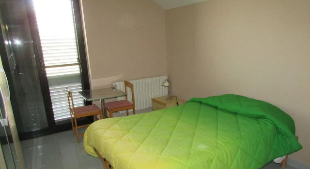 Номер Standard Kairos B&B