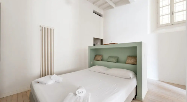 Loft design downtown Florence, Забронировать Бутик-отель Бутик-отели Флоренции, рядом с Рынок Святого Лоренцо, Бутик-отель