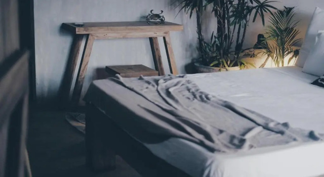 Guacamaya House, Забронировать Отель Ахангама Округ Галле