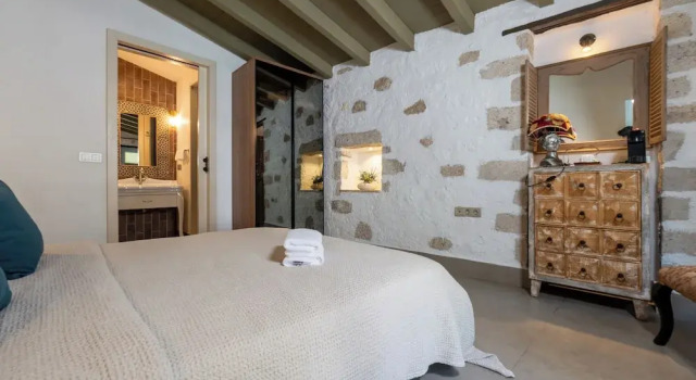 Полулюкс Tas Otel