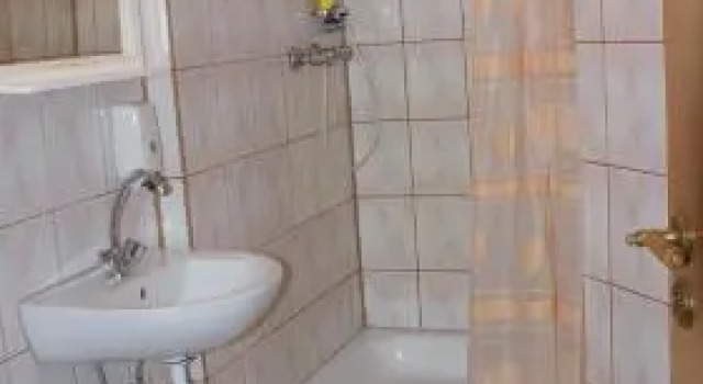 Unikat Guest House, Rezervasyon Misafirhane Podlaskie misafirhaneler, Misafirhane