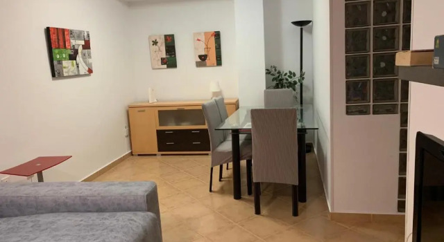 Beautiful I Canet, Забронировать Апартаменты/квартира Канет-де-Беренгер Коста-де-Валенсия