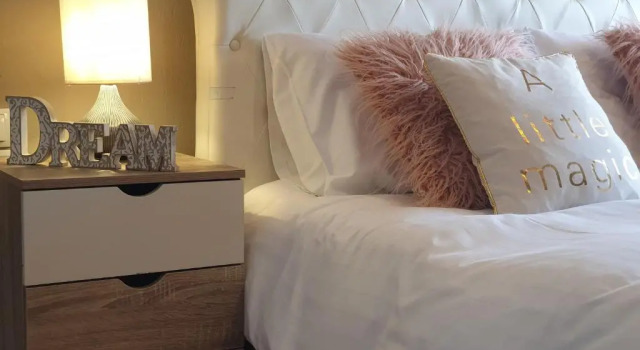 Charming Volos House 1, Book Hotel Volos 
