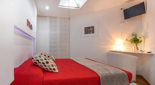 Amazing Home in Nicolosi With 2 Bedrooms, Wifi and Outdoor Swimming Pool, Book Hotel Hotels in Sicily with a Pool, Swimming Pool