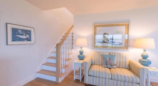 Captiva Shores 1B, Забронировать Отель Отели Кэптива 3 звезды, 3*