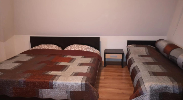 Apartman 104 lux Zoned, Buchen Sie Ferienwohnung Kopaonik 