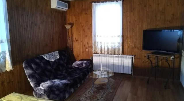 Villa Geranium, Rezervovat Vila 4hvězdičkové hotely v Gabrovo, 4*