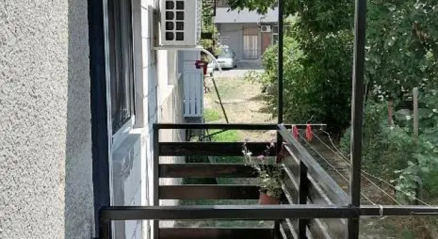 Dora Apartment, Varaa Huoneisto Kladovo 