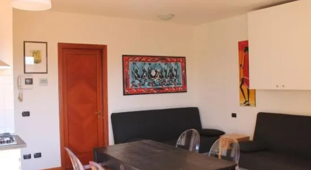 Monolocale Scandicci-Tramvia, Забронировать Апартаменты/квартира Отели в центре Скандиччи, в центре