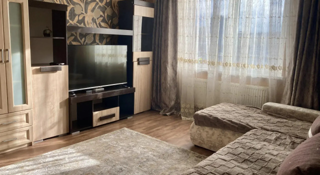 ApartLeksa on Artillery Street, Book Apartment Kaliningrad Kaliningrad Region