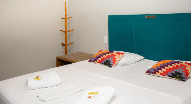 Icarai Suites