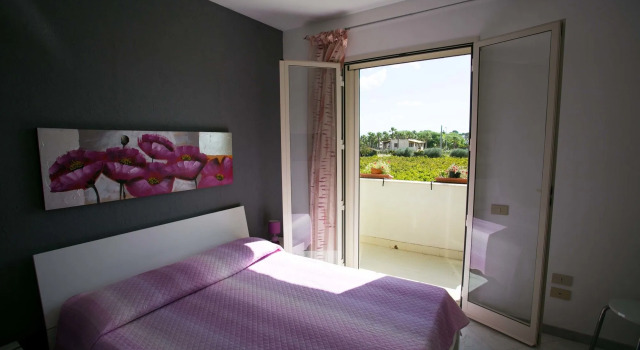 Casa Vacanze Le Dune, Book Hotel Hotels in Sicily with a Pool, Swimming Pool