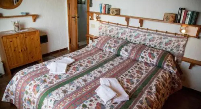 Villa Angelina country house, Book Villa Hotels in Sicily with Parking, Parking