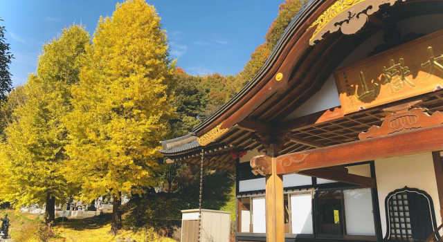 Ryutakuzenji 宿坊, Забронировать Отель Отели Gunma с завтраком, Завтраки