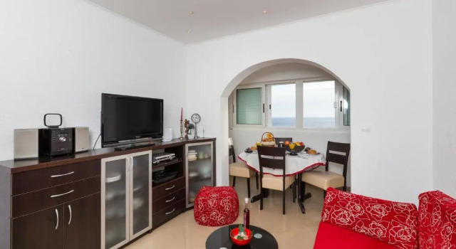 Apartment Marko Dubrovnik, Забронировать Апартаменты/квартира Апартаменты Региона Дубровника, Апартаменты/квартира