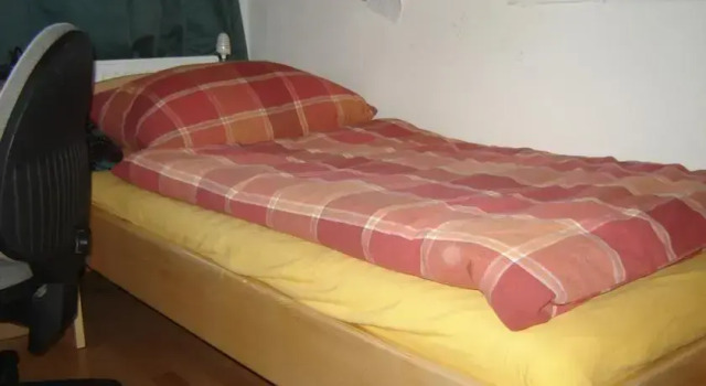Ferienhaus Sumatingerweg, Prenota Hotel Hallstatt 