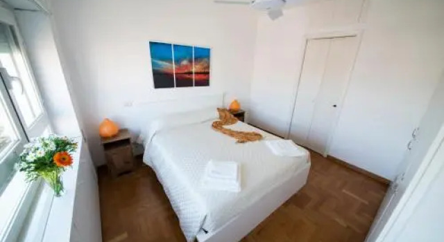 Da Ale ex Next stop Trastevere, Забронировать Отель Отели Рима 4 звезды, 4*