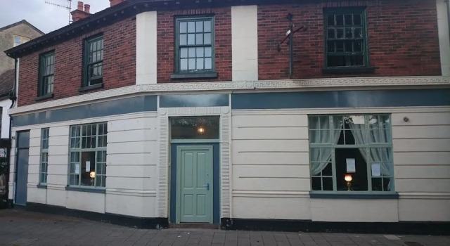 The Twyford Inn, Забронировать Отель Отели Тивертон 3 звезды, рядом с Загородный парк Grand Western Canal, 3*