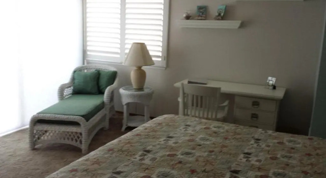 148 Pismo Shores