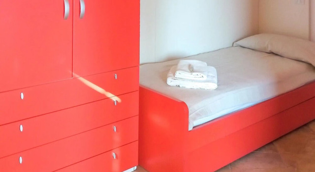 Amazing Home in Olbia With Wifi and 3 Bedrooms