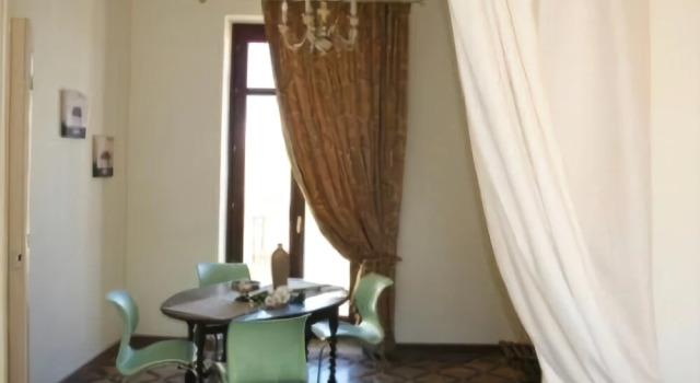 Noto Nobilis