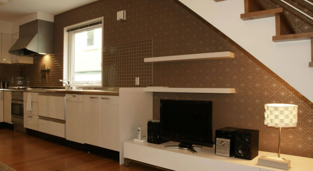 Mori, Varaa Hotelli Hotellit Hokkaido pysäköinnillä, Pysäköinti
