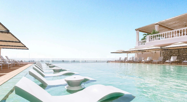 Sofitel Legend Casco Viejo, Panama City, Reservar Hotel Hotéis em Panama com pequeno-almoço, Café da manhã
