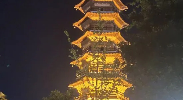 Zhu Shangmei Hotel