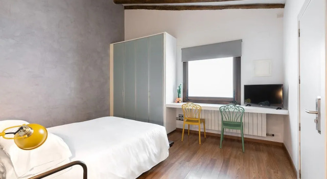 Hostal Pichorradicas, Забронировать Хостел Тудела Bardenas Reales Natural Park