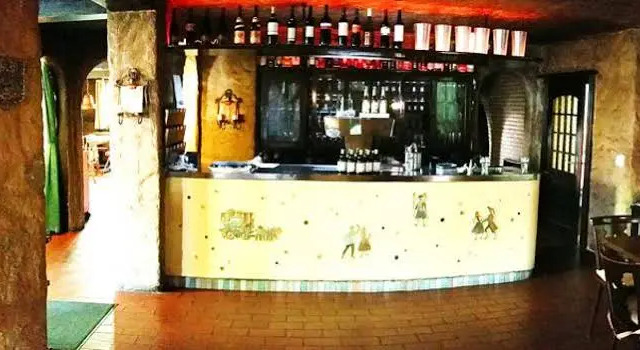 Hotel & Restaurant Schlitzer Hof, Забронировать Отель Нидераула земля Гессен