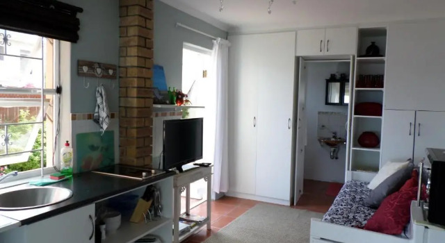 Standard quarto Simonsview