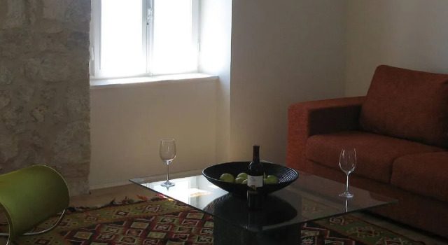 Stylish, Quiet and Beautiful Views Villa With a Pool, Buchen Sie Villa Hotels in Gespanschaft Split-Dalmatien mit Pool, Schwimmbad