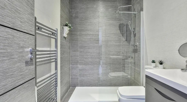 Апартаменты City Dreamz - Modern Apartment Centre Of Manchester