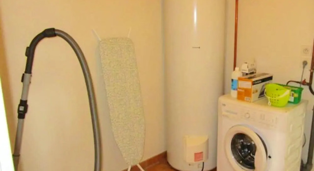 Apartment With 4 Bedrooms in Ainhoa, With Wonderful Mountain View, Enclosed Garden and Wifi - 30 km From the Beach, Rezervați Apartament Ainhoa French Basque Country