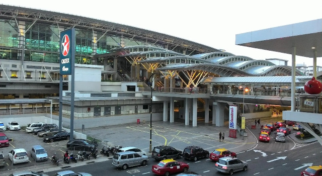 Midori Austin @ UHA 3BR 4-5pax Free WIFi Aeon Ikea, Varaa Hotelli Hotellit Johor pysäköinnillä, Pysäköinti
