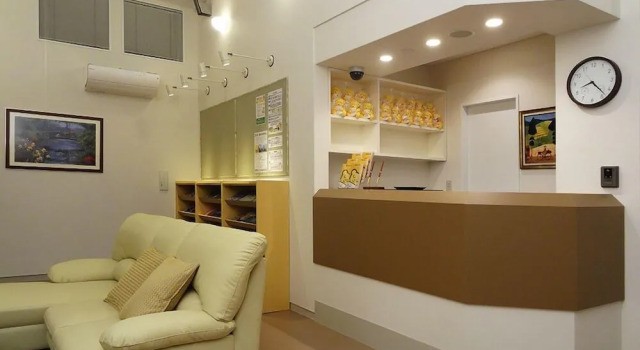 Family Lodge Hatagoya Kagoshimatarumizu, Rezerwuj Mini-hotel Mini-hotele w Kyushu, Mini-hotel