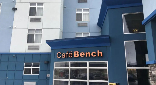 Days Inn & Suites by Wyndham Fort Saskatchewan, Réserver Hôtel Fort Saskatchewan 