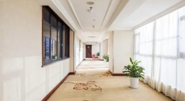 Yumi Boutique Apartment (Guilin Two Rivers and Four Lakes Xiangbishan Branch), Забронировать Апартаменты/квартира Апартаменты Гуйлинь, рядом с Guilin Department Store, Апартаменты/квартира