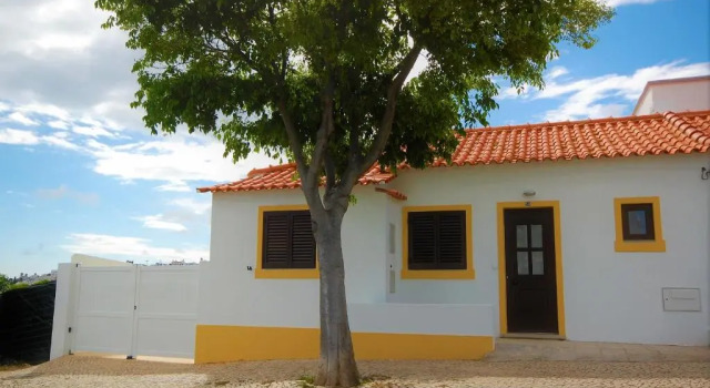 Vila Baltum - Free private parking - Wifi - Airco # by bedzy #