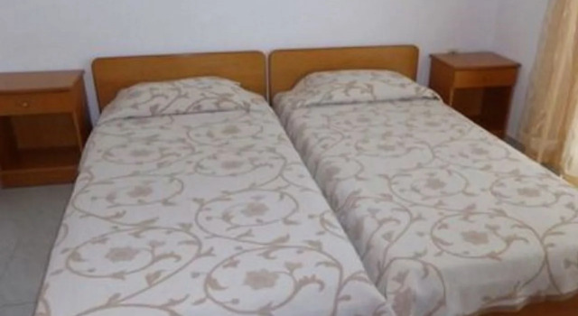 Acapulco Apartments, Забронировать Апартаменты/квартира Отели Афанду с парковкой, Парковка