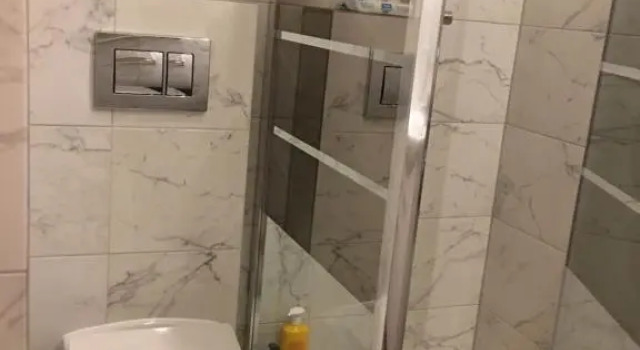 Travel Apartment, Забронировать Апартаменты/квартира Отели Варшавы с парковкой, рядом с Варшавский торговый центр, Парковка