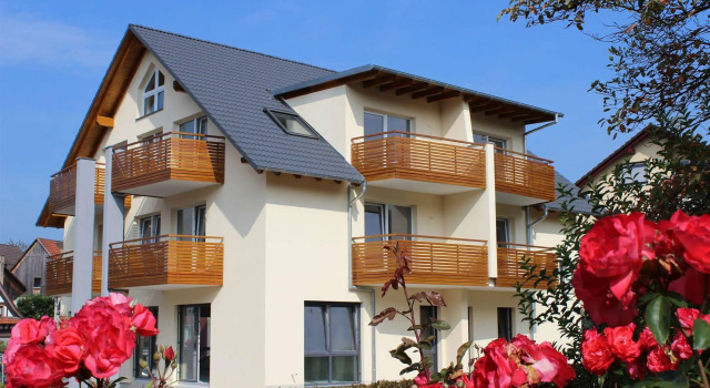 Pflugwirts Hotel und Gasthaus
