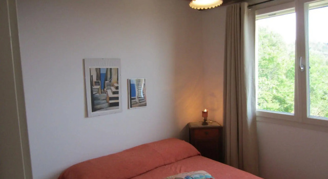 Villa Santa Sofia, Book Villa Ascea 